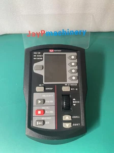 Instron A620-840 Controller handset Rev A TESTED - Picture 1 of 5