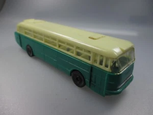 Espewe: Ikarus 66 Bus, Scale H0 (GK36) - Picture 1 of 5