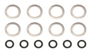 Team Associated Transmission Shim Set (Nitro TC3) ASC2293 - Picture 1 of 1