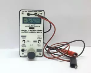 Printed Module - Picture 1 of 1