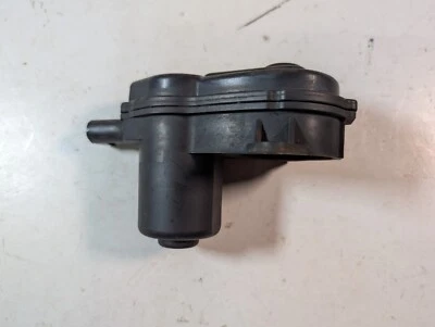 13-16 AUDI A4 A5 Q5 PINZA FRENO TRASERO MOTOR ACTUADOR DERECHO/IZQUIERDO OEM 32347485 Foto 1 de 4