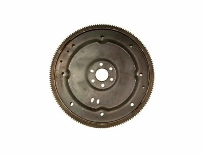 Placa flexível Ford F150 Heritage 2004 11884BW 4.6L V8 - Imagem 1 de 2