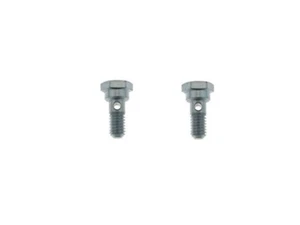 Porsche 911 912 930 Heater Cable Clamping Bolt Set 90121168300 - Bild 1 von 1