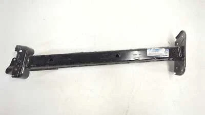 全新原始设备制造商 正品 福特 前下加长版 2015 - 2019 Transit 右握 CK4Z-6110120-C — 第 1/4 张图片