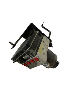 05 06 07 FORD 500 Anti Lock Brake ABS Pump AWD - Picture 1 of 6