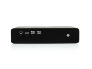 Transmisor y receptor inalámbrico Tivoli Audio Art ConX - Imagen 1 de 1
