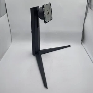 Monitor Stand for LG 45GR65DC-B Ultragear Curved Gaming Monitor 45-Inch - Afbeelding 1 van 5
