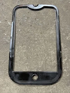 1928 Chevy Grill Insert SM145 - Picture 1 of 5