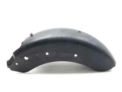 Harley-Davidson Softail Slim 2012 carenado guardabarros trasero FLS 3155 X Foto 1 de 4