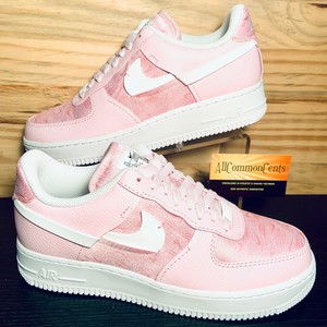 Las mejores ofertas en Zapatos de mujer Nike Sólido | eBay