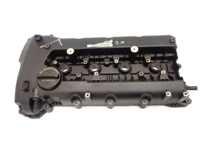 Cubierta y junta de válvula de motor para Kia Rio 2001-2003 1,5 L 1,6 L 0K30E2 2400-2X001 Foto 1 de 2
