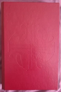 Evangelical Lutheran Worship: Pew Edition by Augsburg Fortress Press Hardcover - Imagen 1 de 10