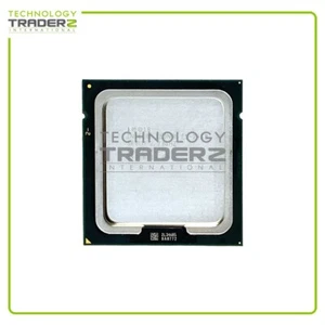 LOT OF 6 SR0LM Intel Xeon E5-2430 6 Core 2.20GHz 15M 7.20GT/s 95W Processor - Picture 1 of 1
