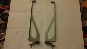 PACKARD BELL Alp Ajax GN3 - Kit Bisagras - Picture 1 of 1