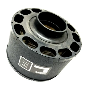 AH1140 OEM Fleetguard Engine Air Filter - Bild 1 von 11