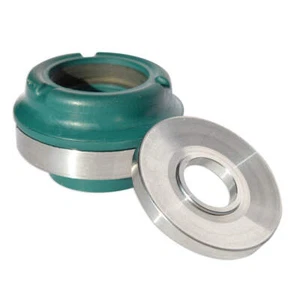 SKF Shock Seal Head Kit - Rear For KTM 250 EXC-F #SKF-SH2-WP1850P - Picture 1 of 1