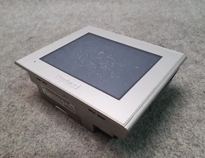 Pro-face Model: 2980070-04, GP2301-LG41-24V - Bild 1 von 9