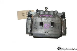19 20 21 Infiniti QX50 oem Right Front Brake Caliper Assembly - Picture 1 of 4