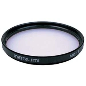 MARUMI Lens filter 40.5mm MC-1B 40.5mm Skylight color correction - Picture 1 of 1