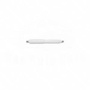 Shock Gabriel Rear Ultra for CHEVROLET G10 1984-1995 - Picture 1 of 1