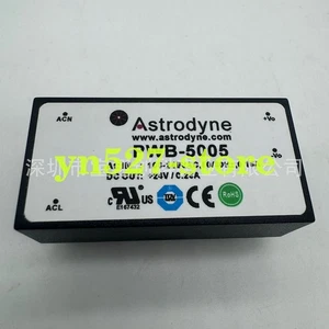 1 Stück Neu PWB-5005 ASTRODYNE Modul - Bild 1 von 5
