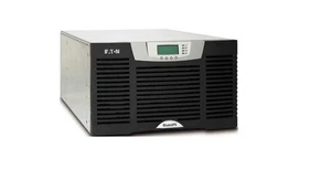 Eaton Tripp Lite 103005747-6591 BladeUPS EBM1 3U Extended Battery Module UPS - Picture 1 of 1