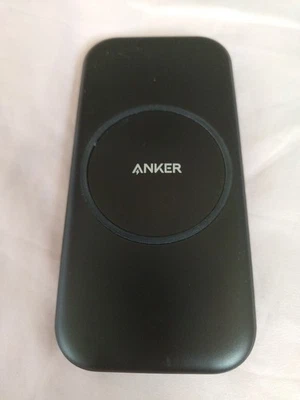 Anker Docking Station, Usb B Anschluss für Smartphones - Bild 1 von 3