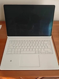 Samsung Galaxy Tab S10 Ultra 256GB 12GB Moonstone + tastiera originale Samsung - Foto 1 di 6