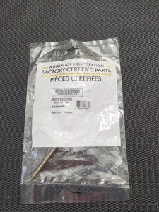 Whirlpool Jennair WPW10131825- Genuine OEM Replacement Part - Picture 1 of 4