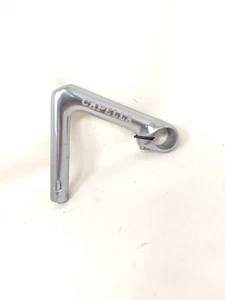 A pipa stem 3t 3ttt 3 ttt t t t vintage eroica 130 mm  Capella - Picture 1 of 7