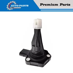 Oil Level Sensor For BMW 228i 320i 335i 428i 528i X3 X4 X5 2016-2018 12617638341 - Picture 1 of 3