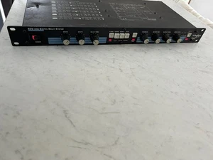 digitech RDS1900 - Imagen 1 de 9