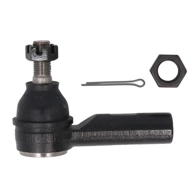 FOR LEXUS TOYOTA TIE ROD END LEFT/RIGHT TRW JTE683 - Image 1 of 3