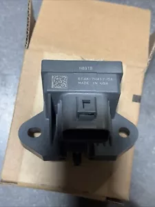 Automatic Transmission Modulator by MOTORCRAFT - TM247 BT4Z-7E453-D - Picture 1 of 6