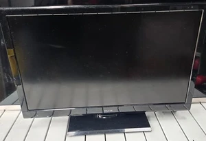 22 samsung" freeview tv, comes with stand and remote. In good condition. - Picture 1 of 2