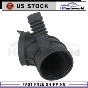 Engine Air Intake Hose For 2001 2002-2006 BMW 325Ci For 2001-2005 325i 325xi - Bild 1 von 1