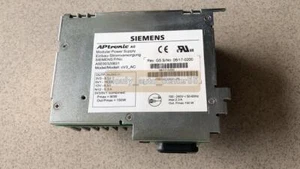 1PCS Used Siemens Modular Power Supply A5E00320831 Fully - Afbeelding 1 van 1