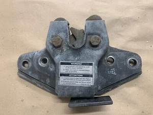 80-96 1980-1996 Ford Bronco Rear Seat Mount - Picture 1 of 3