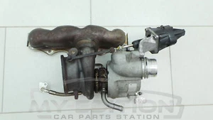 BMW F20 F21 F22 F30 F31 F32 F10 F11 X1 e84 X3 F25 Z4 Turbolder 7630462 7642469 - Picture 1 of 12