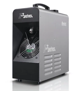 ANTARI Z-350 Fazer Hazer, máquina de niebla de niebla extremadamente eficiente conexión DMX - Imagen 1 de 4