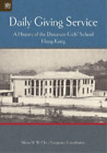 Moira M W Chan-Yeung Daily Giving Service (Paperback) (US IMPORT)
