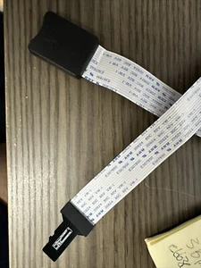 Micro SD Extension Cable - Picture 1 of 1