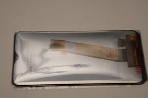 Remplacer Pour Samsung Galaxy A01 SM-A015V Écran LCD Tactile Numériseur - Photo 1 sur 3