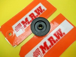 AC A/C CONDENSER RUBBER GROMET MOUNT BUSHING UPPER TOP oem TOYOTA SEQUOIA 08-21 - Picture 1 of 12