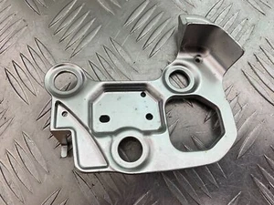 TRIUMPH 1050 SPEED TRIPLE RS SPEEDO MOUNTING PLATE YEAR 2018-2020 (CMB1029) - Picture 1 of 4