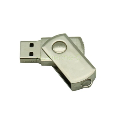 BadUsb Beetle Bad USB ATMEGA32U4 Entwicklungsboard Virtual Keyboard für Arduino - Bild 1 von 4