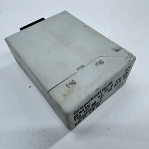 MINI R50 ONE D WING SPIEGEL STEUERGERÄT 8376506 MODUL 04-06 - Bild 1 von 14