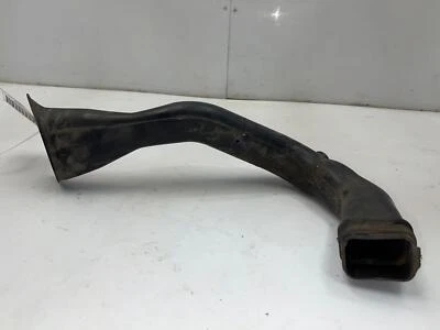 Manguera de admisión de aire del motor inferior Toyota Highlander 2010-2013 OEM 177510V030 Foto 1 de 4