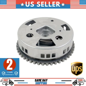 Cam Shaft Phaser Adjuster for 09-20 Jeep Chrysler 300 Aspen Dodge Ram 5.7L 6.4L - Picture 1 of 9