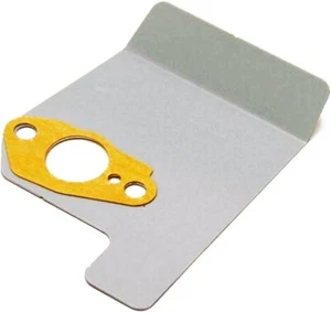 19650-ZM0-000 - Honda Air Guide - Bild 1 von 3